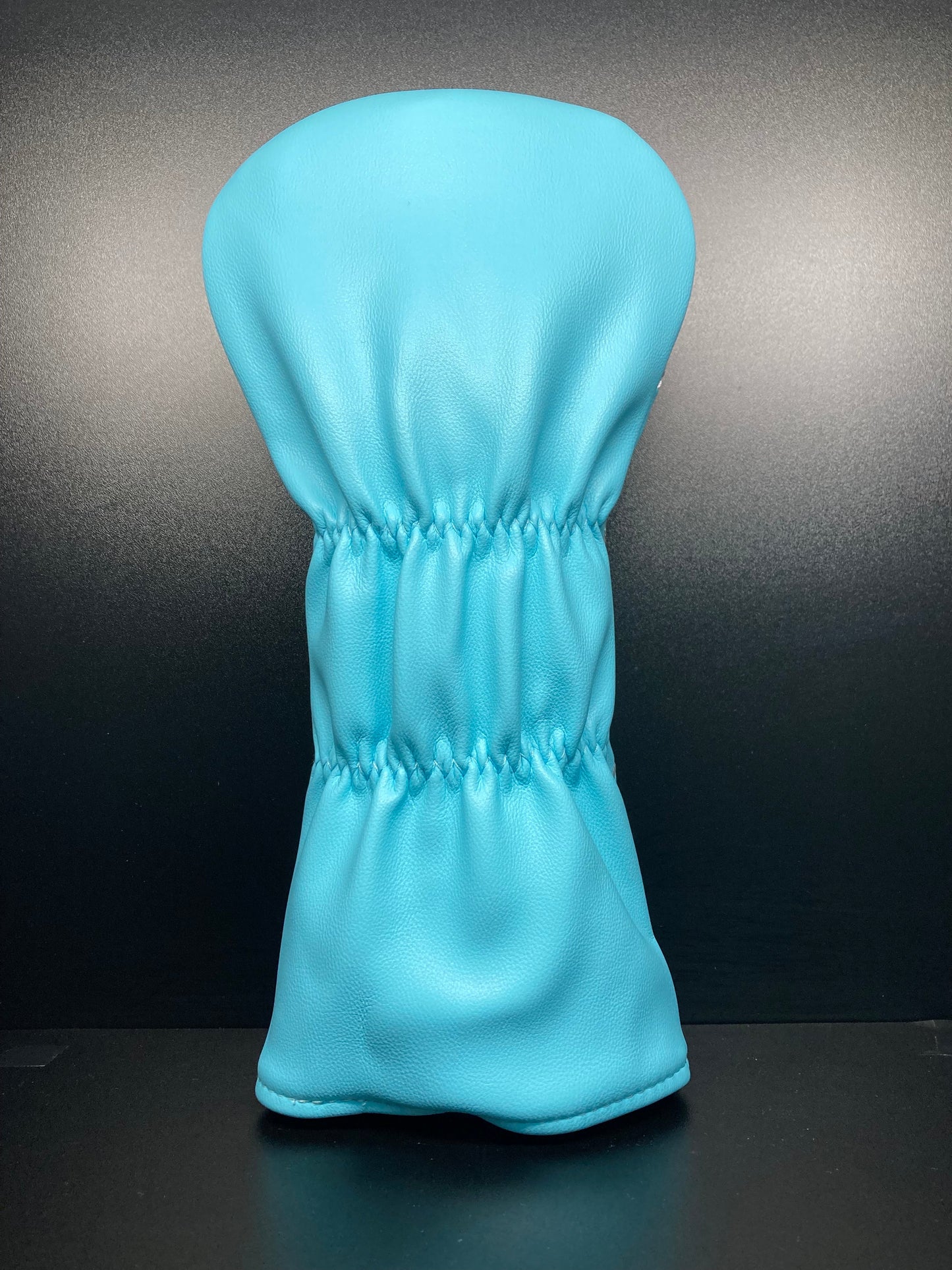 ParWestGolf Clover Headcover