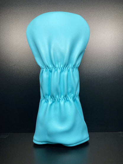 ParWestGolf Clover Headcover