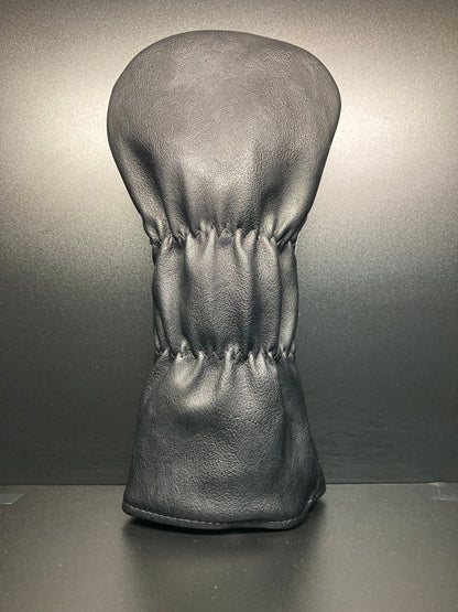 ParWestGolf Clover Headcover