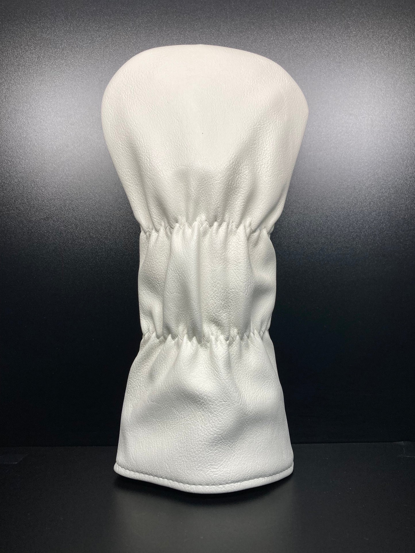 ParWestGolf BIRDIE Headcover