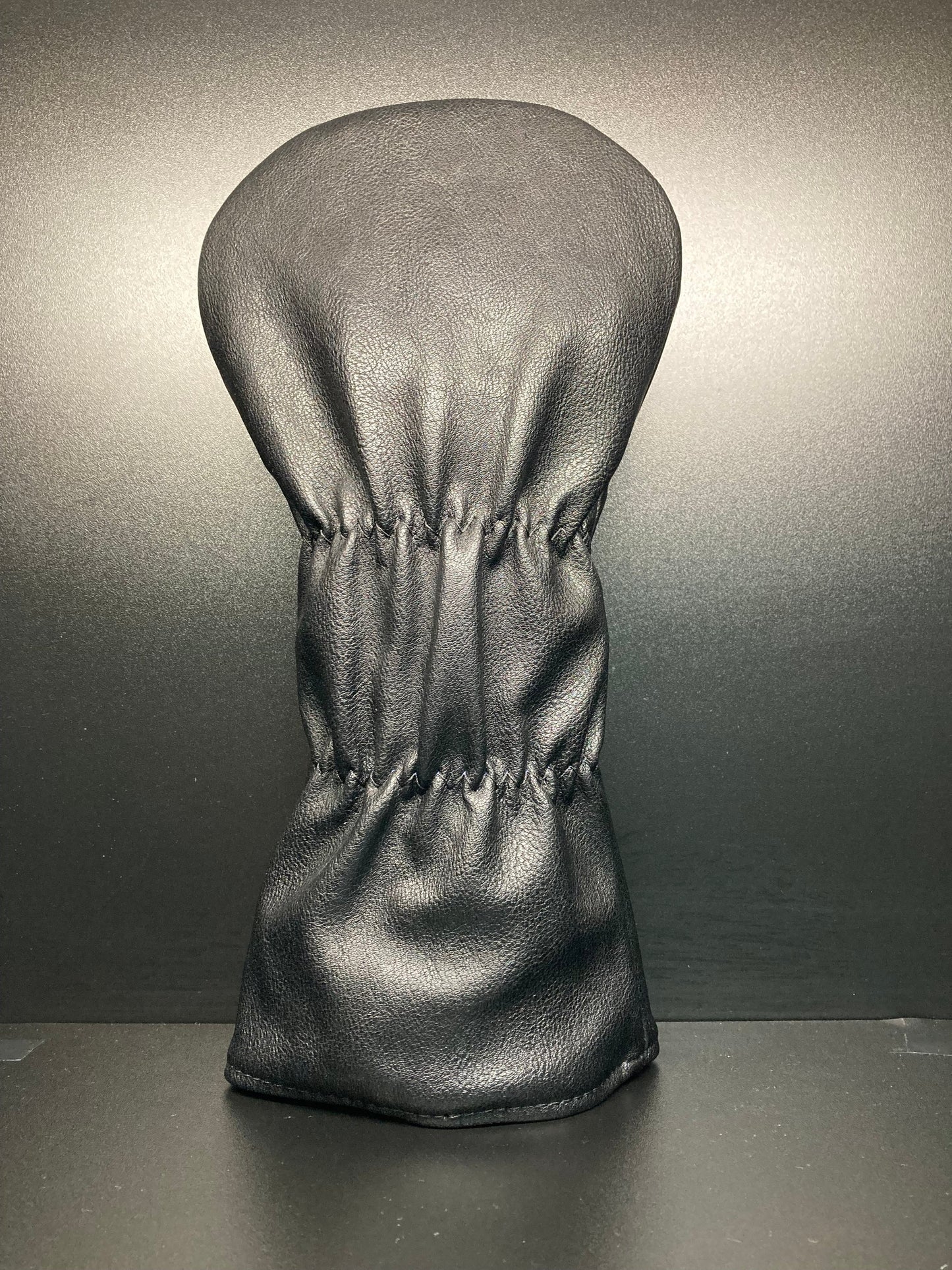 ParWestGolf BIRDIE Headcover