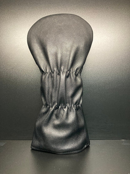 ParWestGolf BIRDIE Headcover