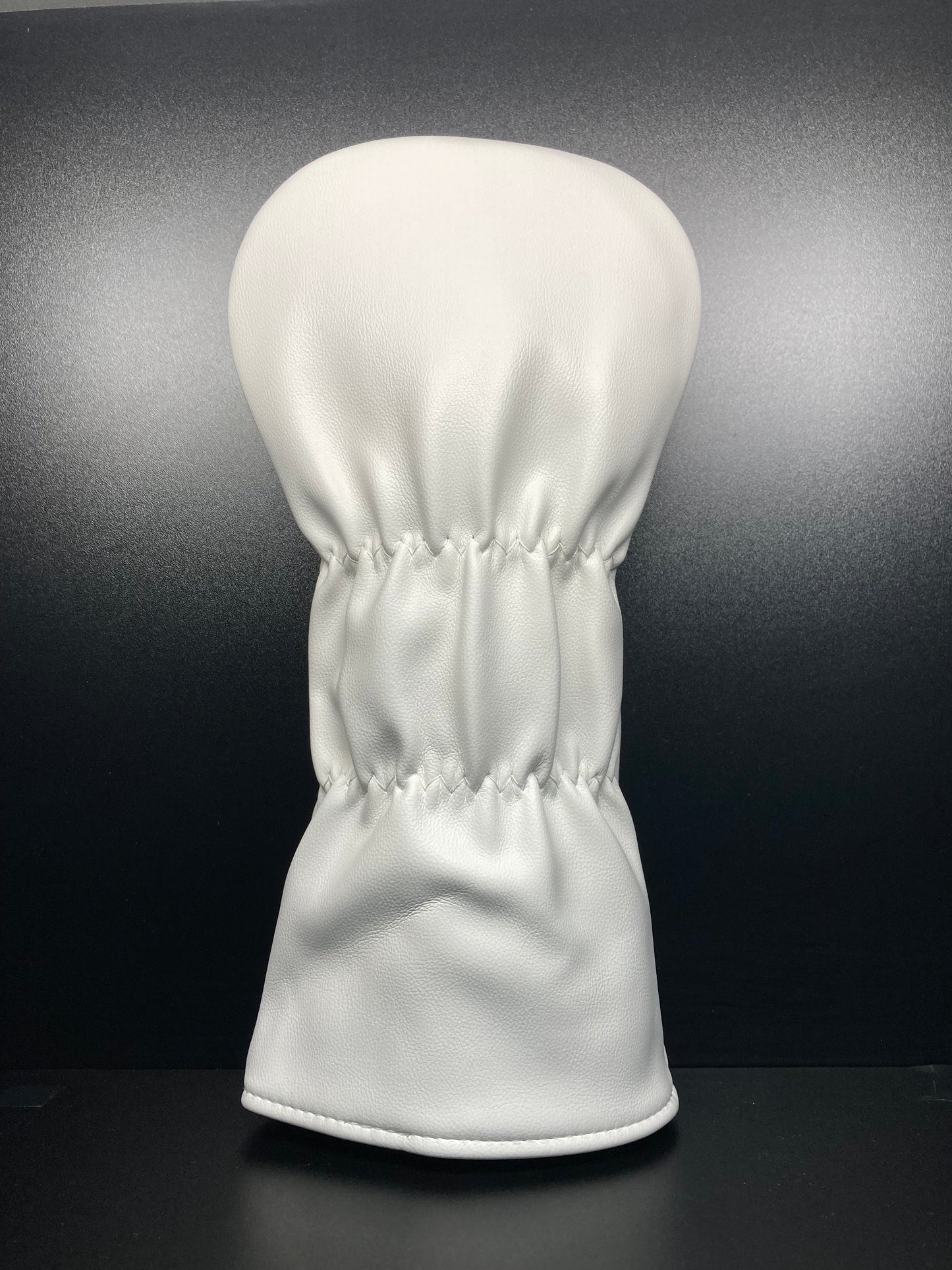 ParWestGolf Birds Headcover