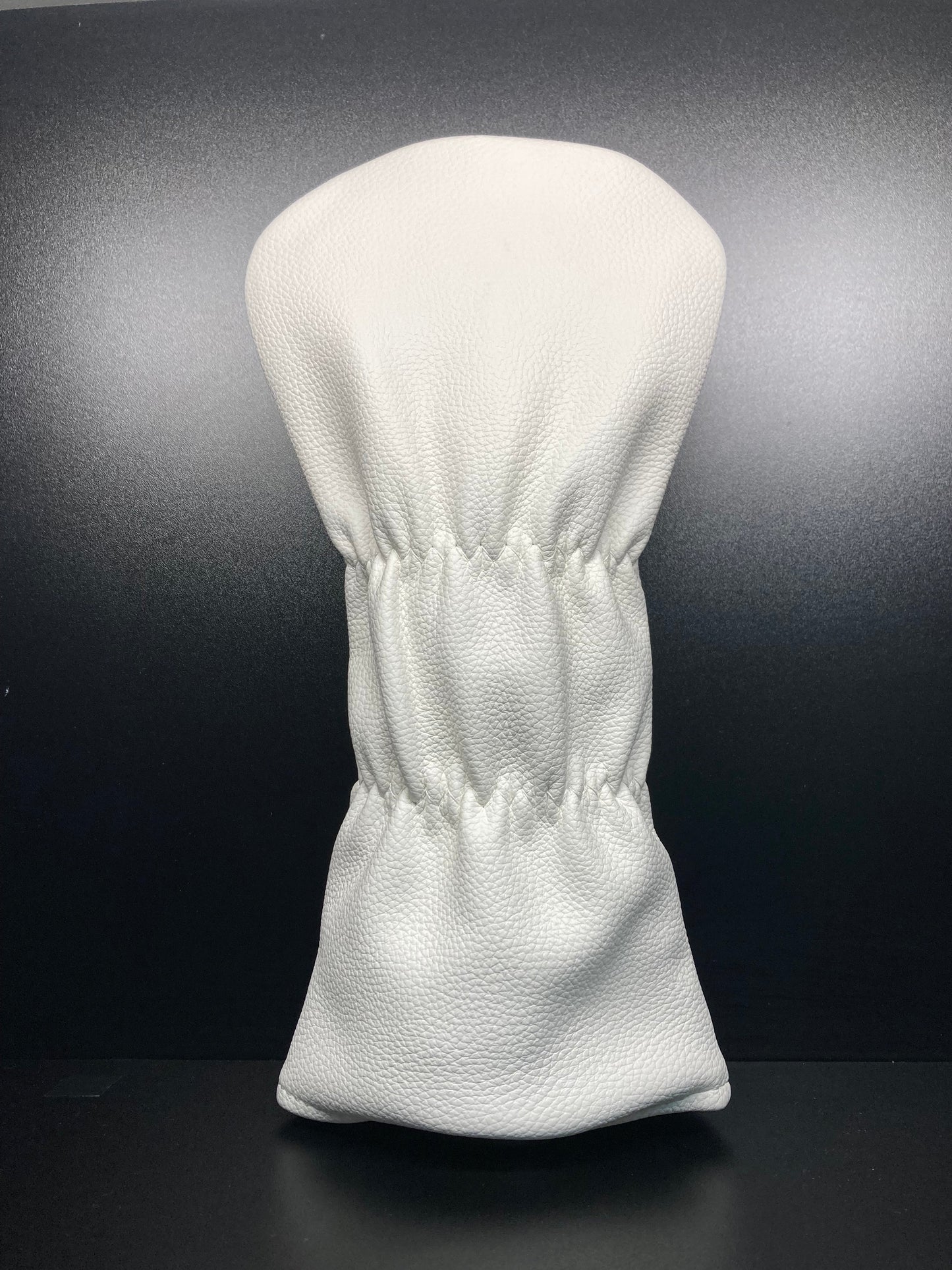 ParWestGolf Big Cat Sunday Victory Headcover