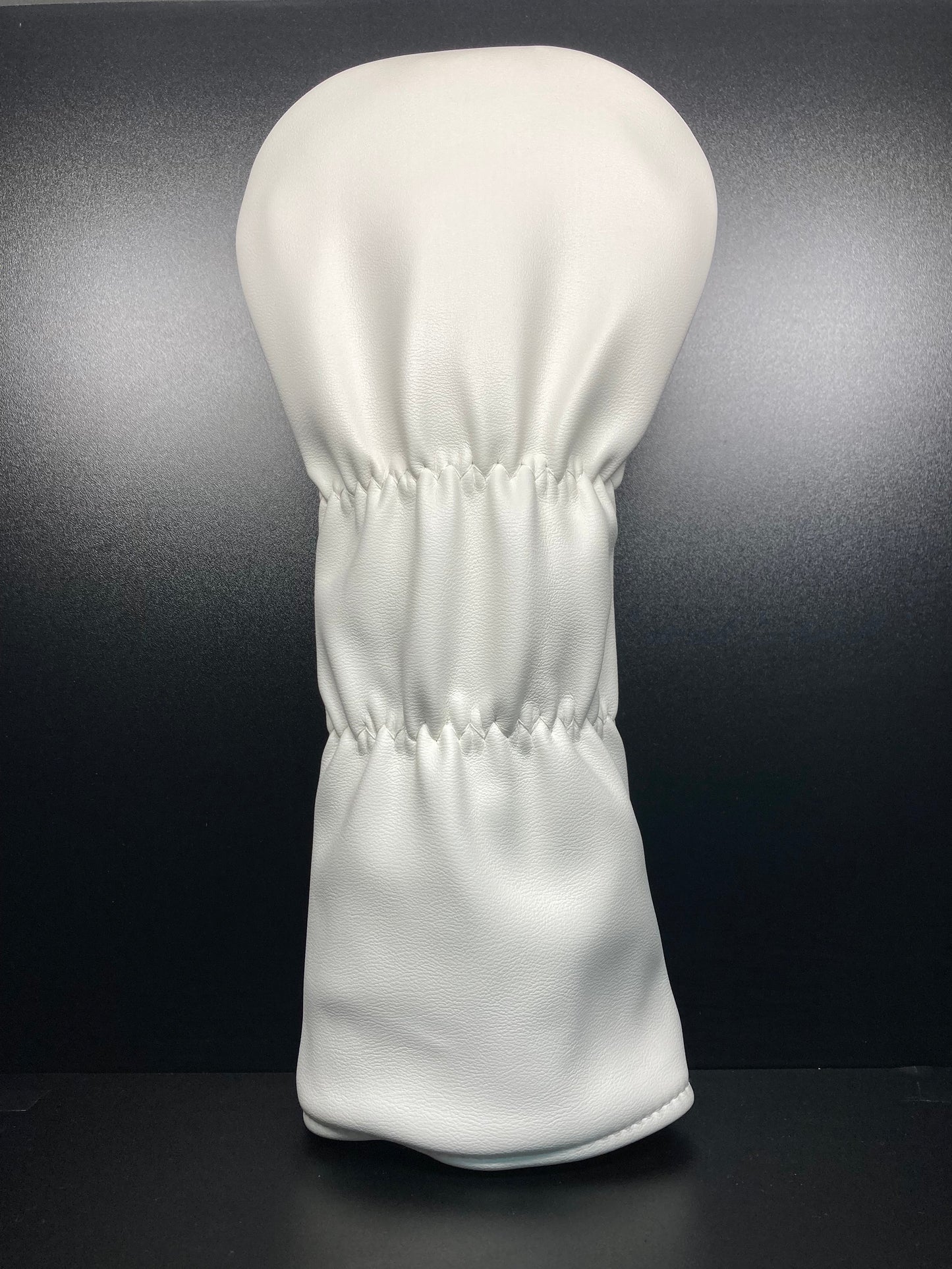 ParWestGolf Sushi Headcover