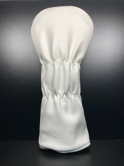 ParWestGolf Sushi Headcover