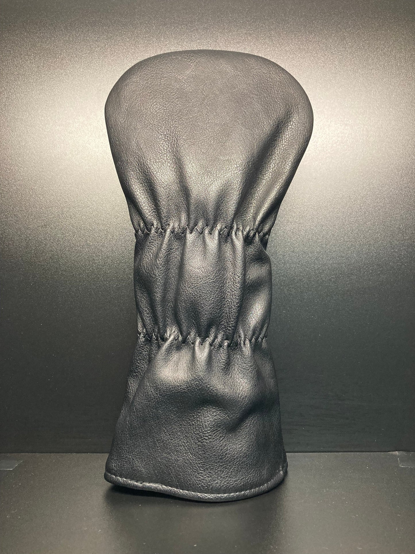 ParWestGolf Ninja Headcover