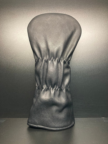 ParWestGolf Ninja Headcover