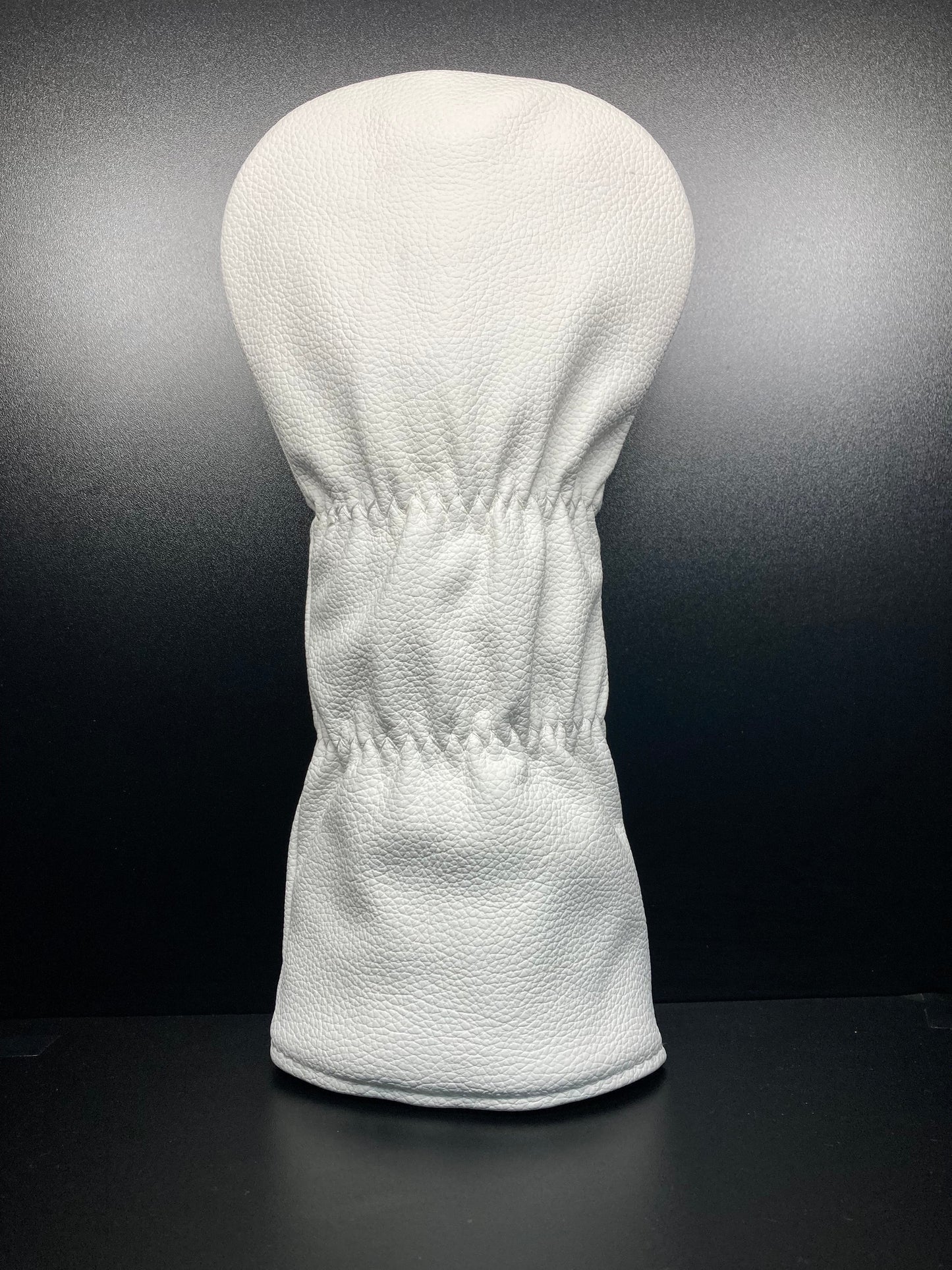 ParWestGolf Fast Food Headcover