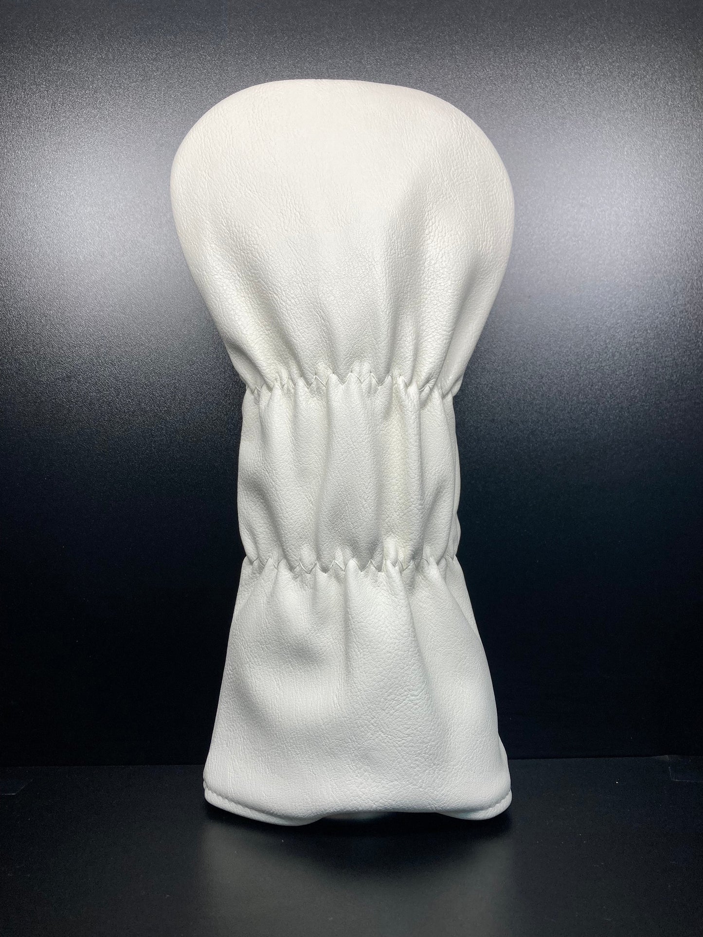 ParWestGolf Boom Baby! Headcover