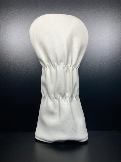 ParWestGolf Boom Baby! Headcover