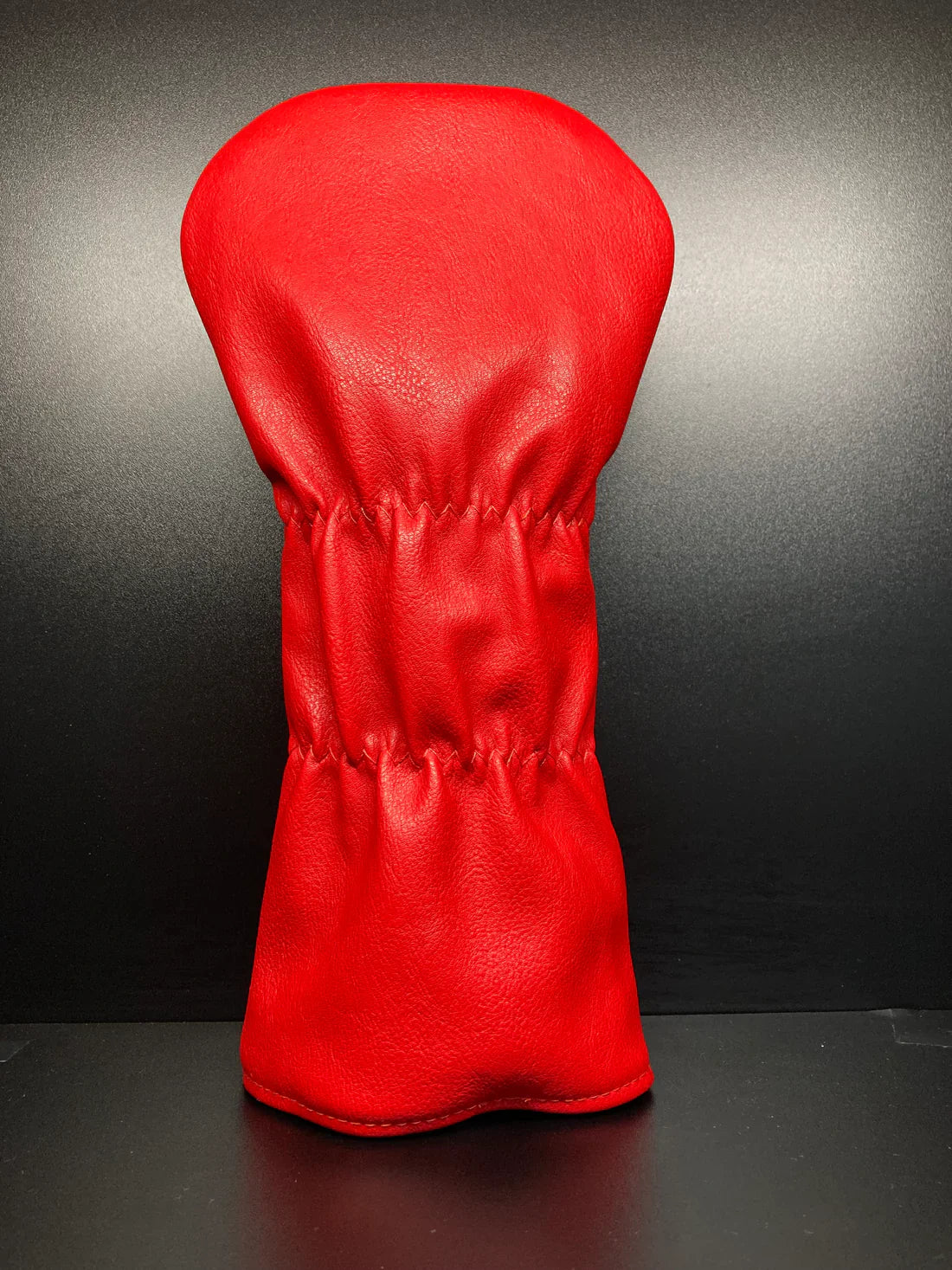 ParWestGolf Jordan Goat Headcover