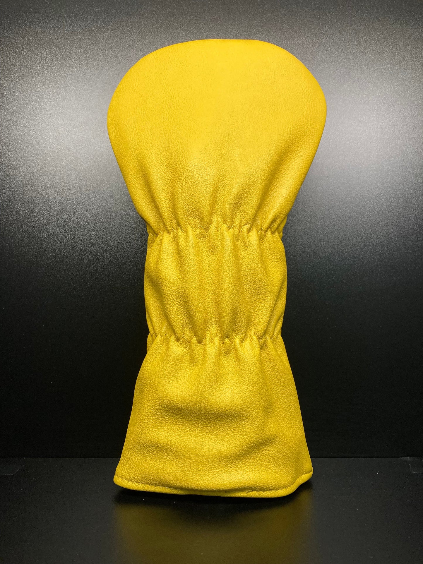 ParWestGolf Kobe GOAT Headcover