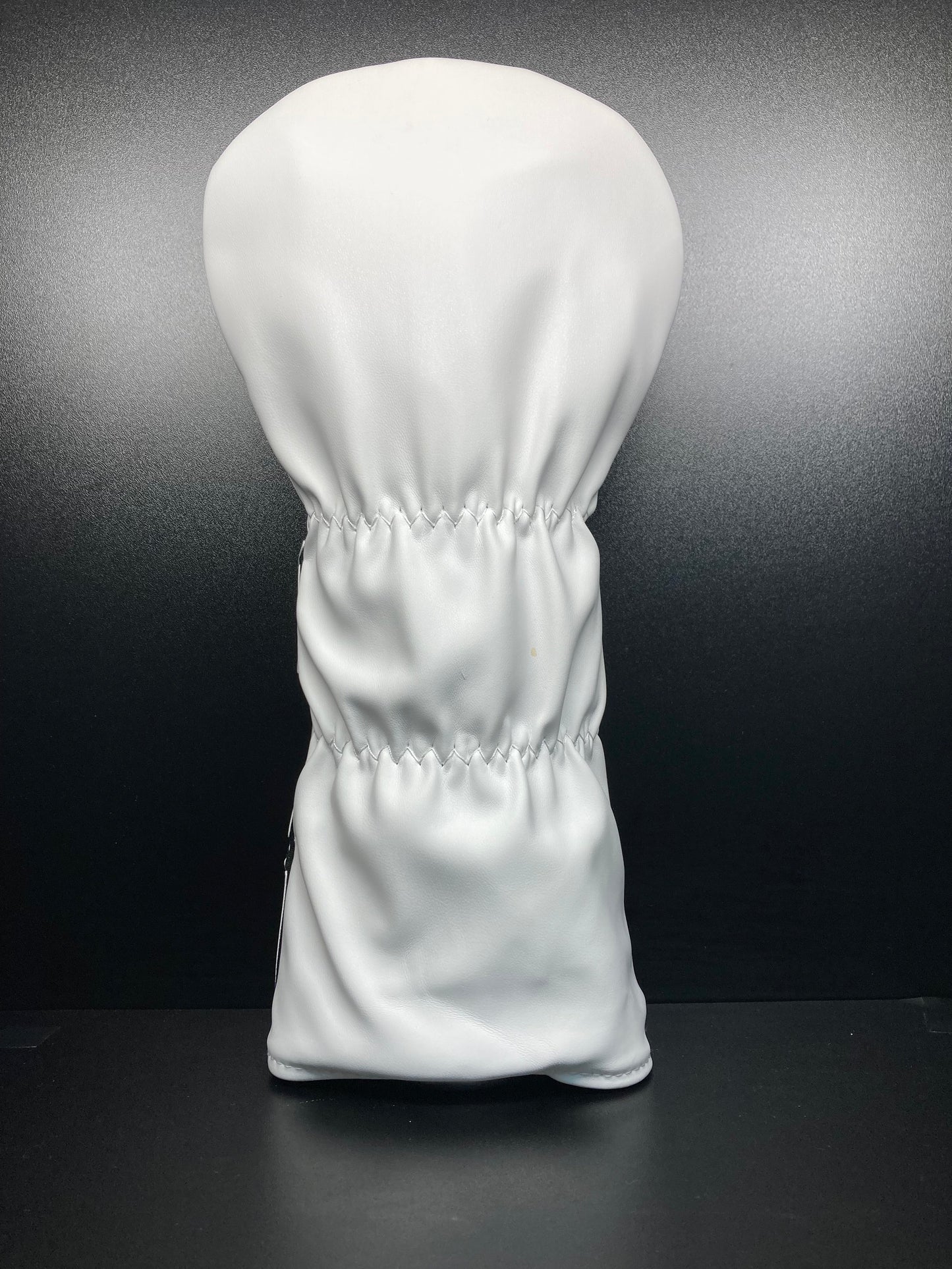 ParWestGolf Tangram Iridescence Patterns Headcovers