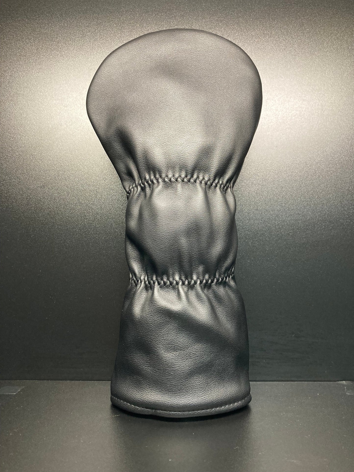 ParWestGolf Tangram Iridescence Patterns Headcovers