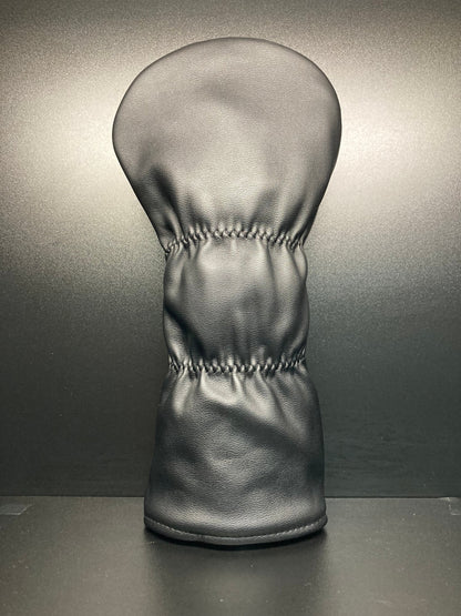 ParWestGolf Tangram Iridescence Patterns Headcovers