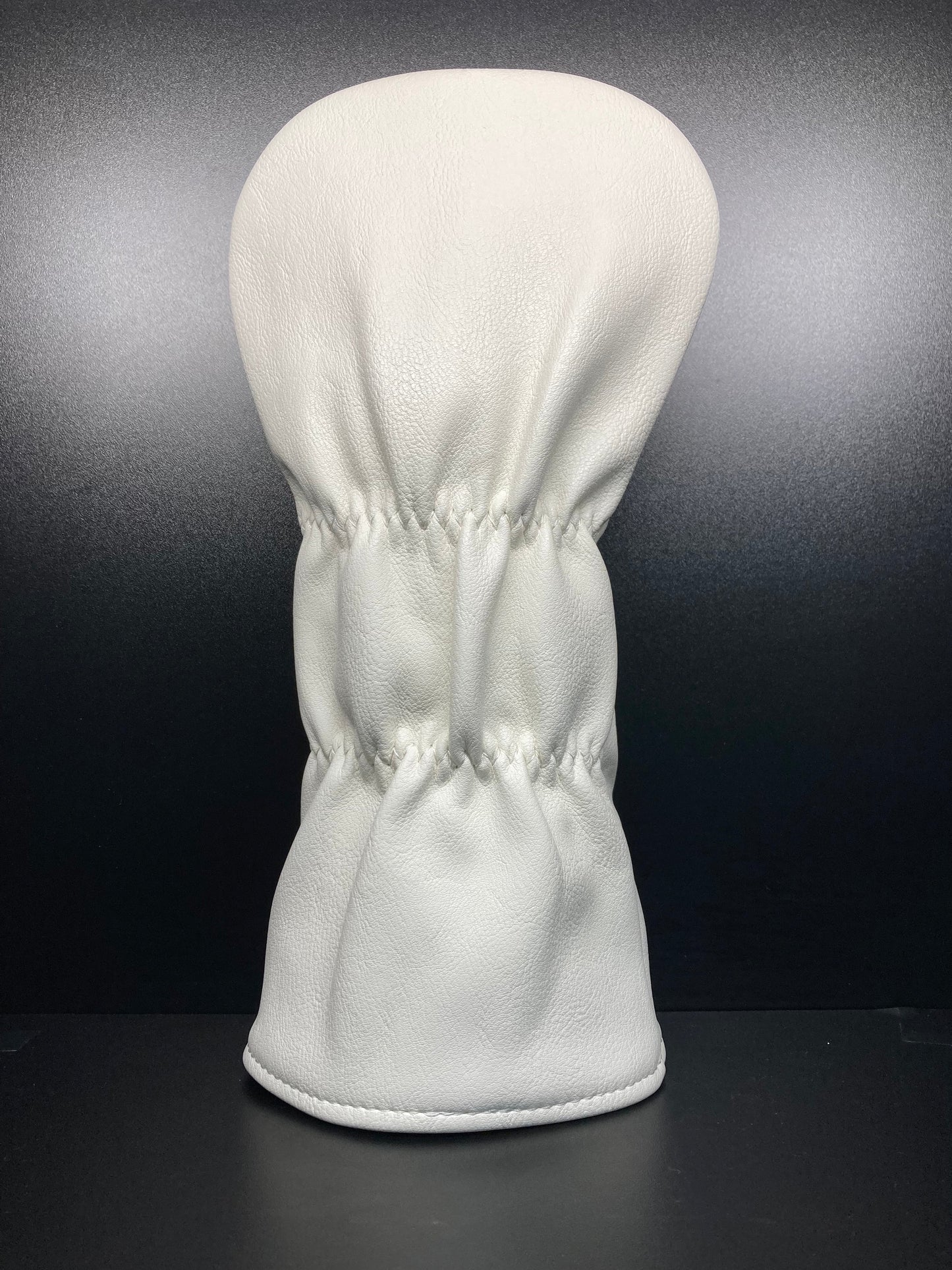 ParWestGolf Baseball Golfer Headcover