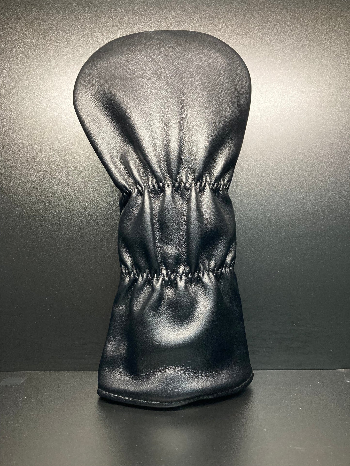 ParWestGolf Birds Headcover