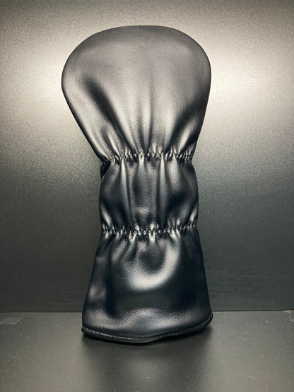 ParWestGolf Birds Headcover