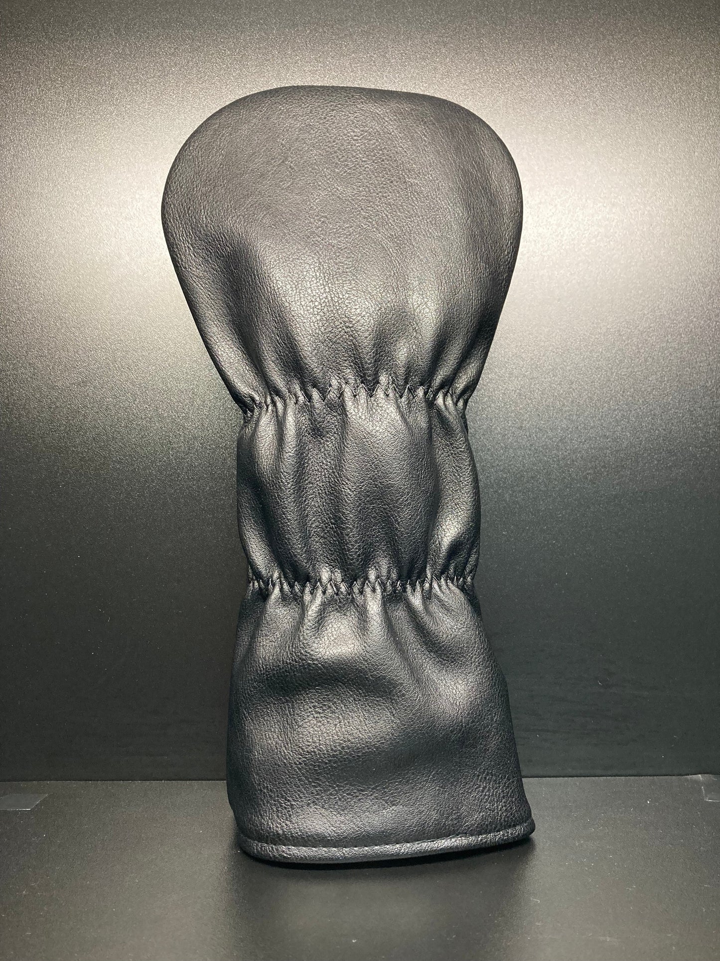 ParWestGolf Birds Headcover