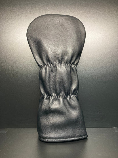 ParWestGolf Birds Headcover