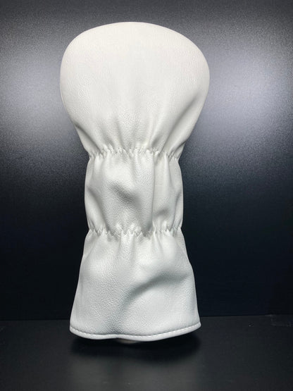 ParWestGolf Angry Bomb! Headcover