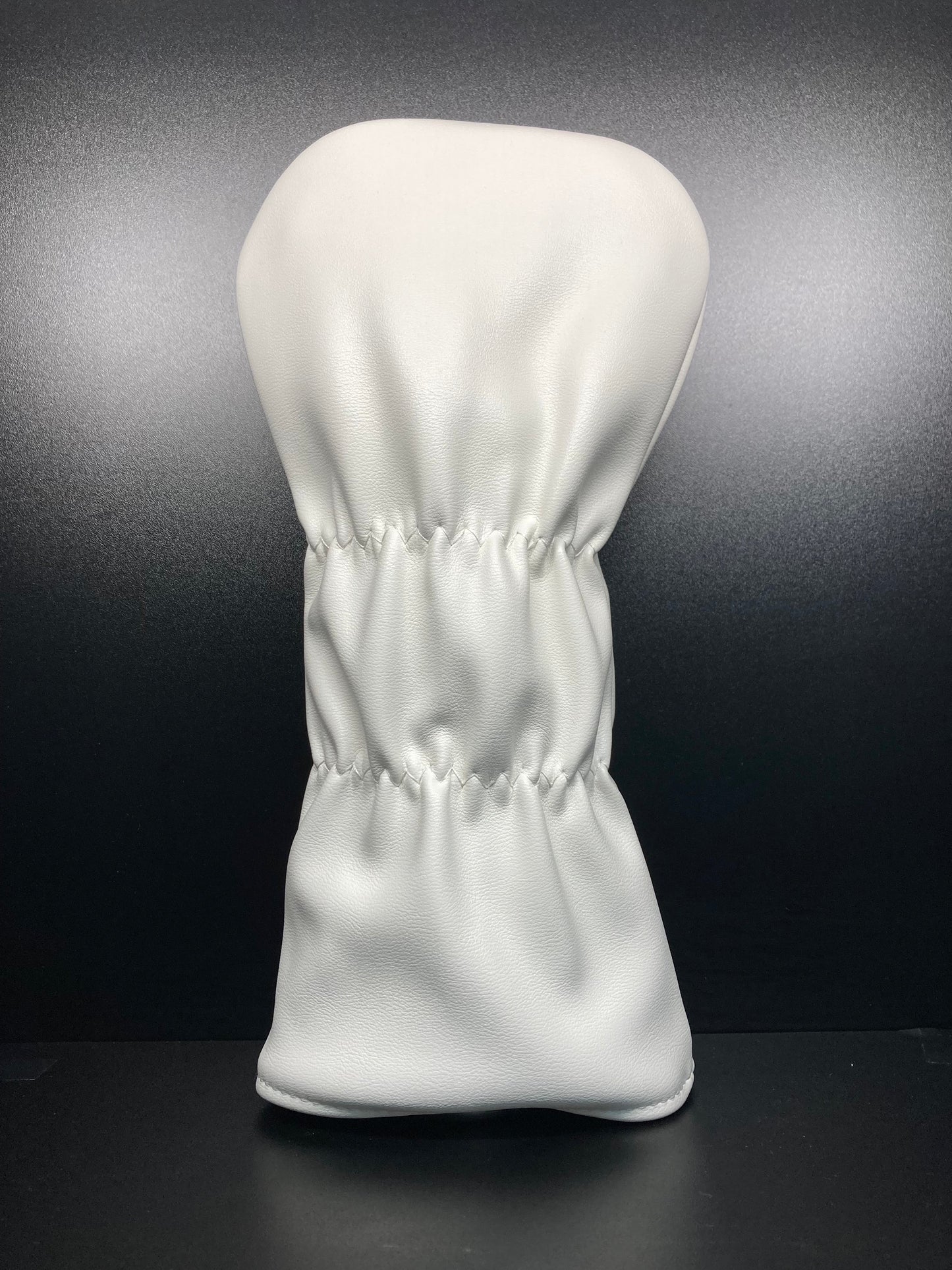 ParWestGolf Masters Green Headcover