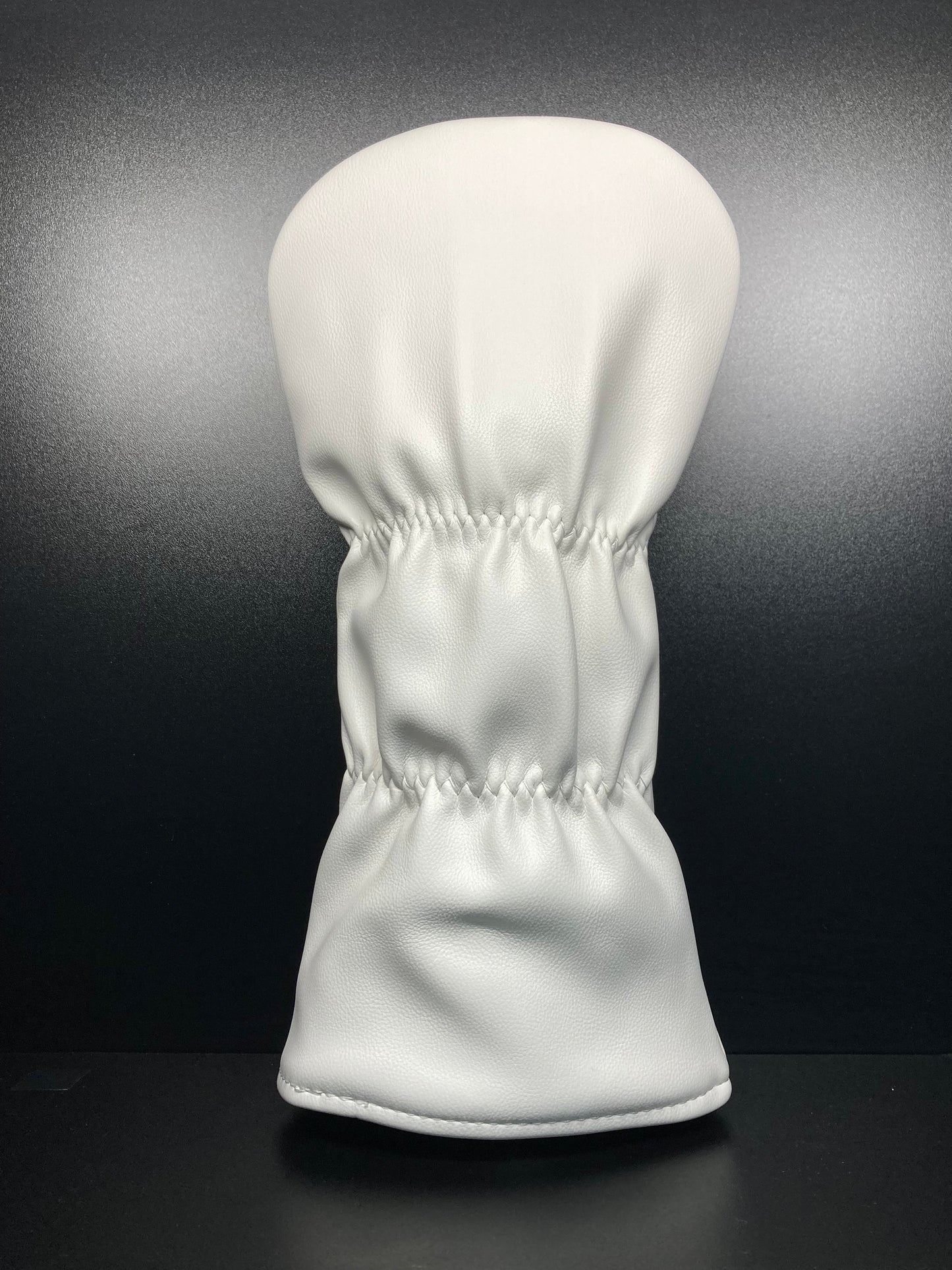 ParWestGolf Fish are Friends - Not Food! Headcover