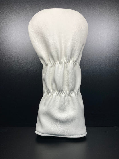 ParWestGolf Birds Headcover