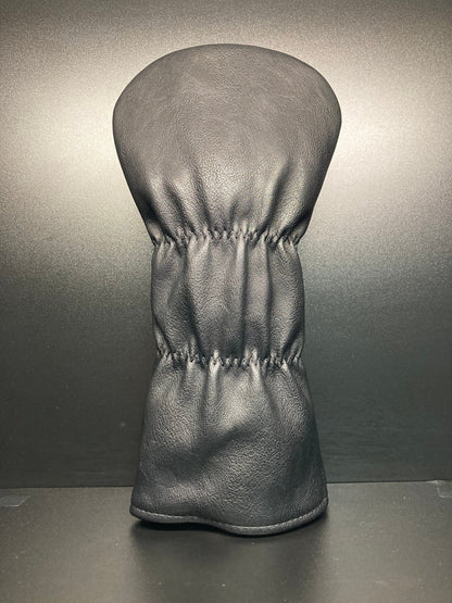 ParWestGolf Clover Headcover