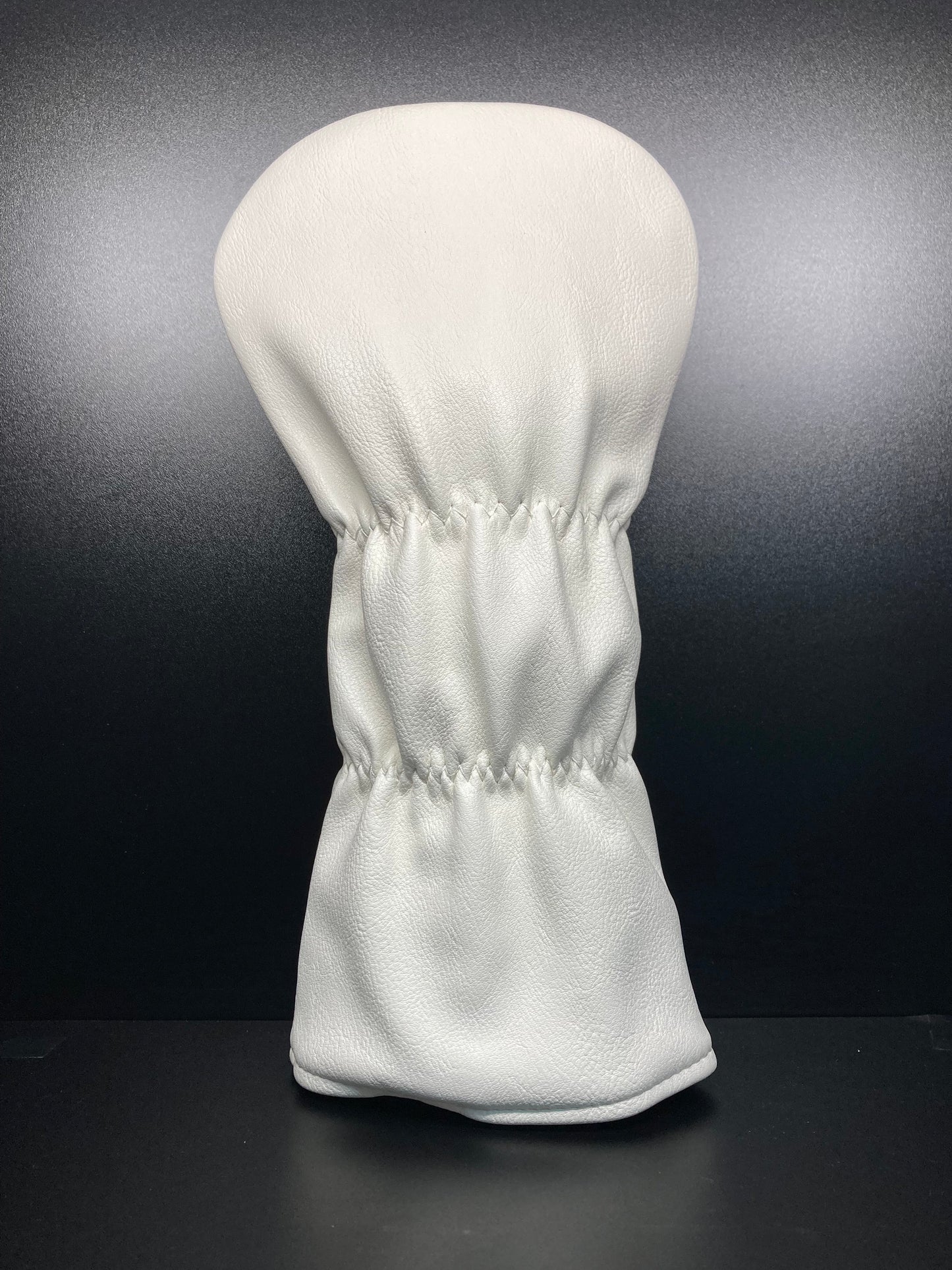 ParWestGolf Clover Headcover