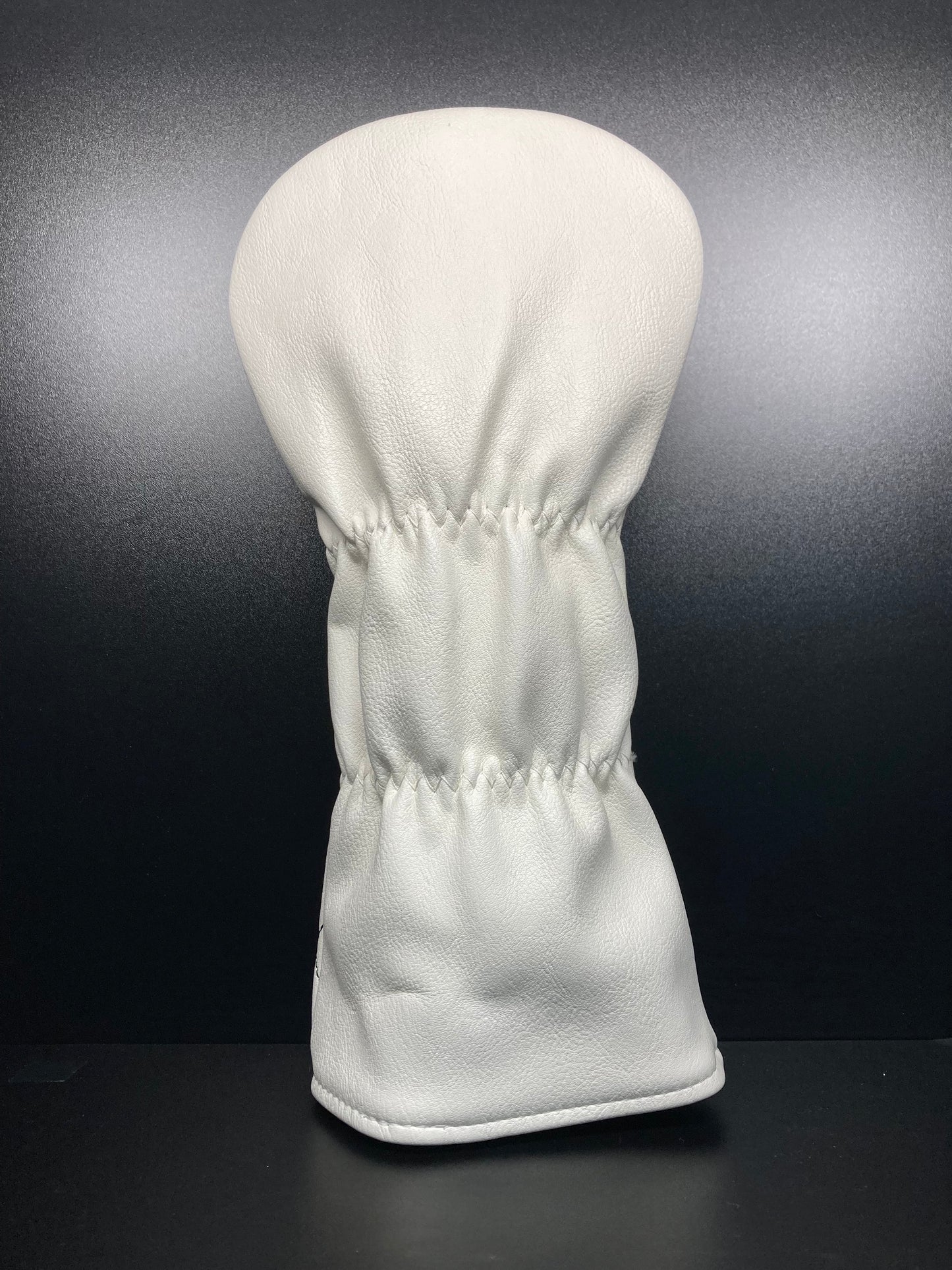 ParWestGolf Clover Headcover