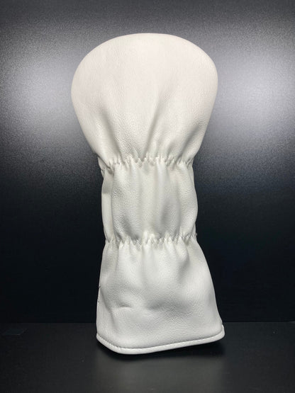 ParWestGolf Clover Headcover