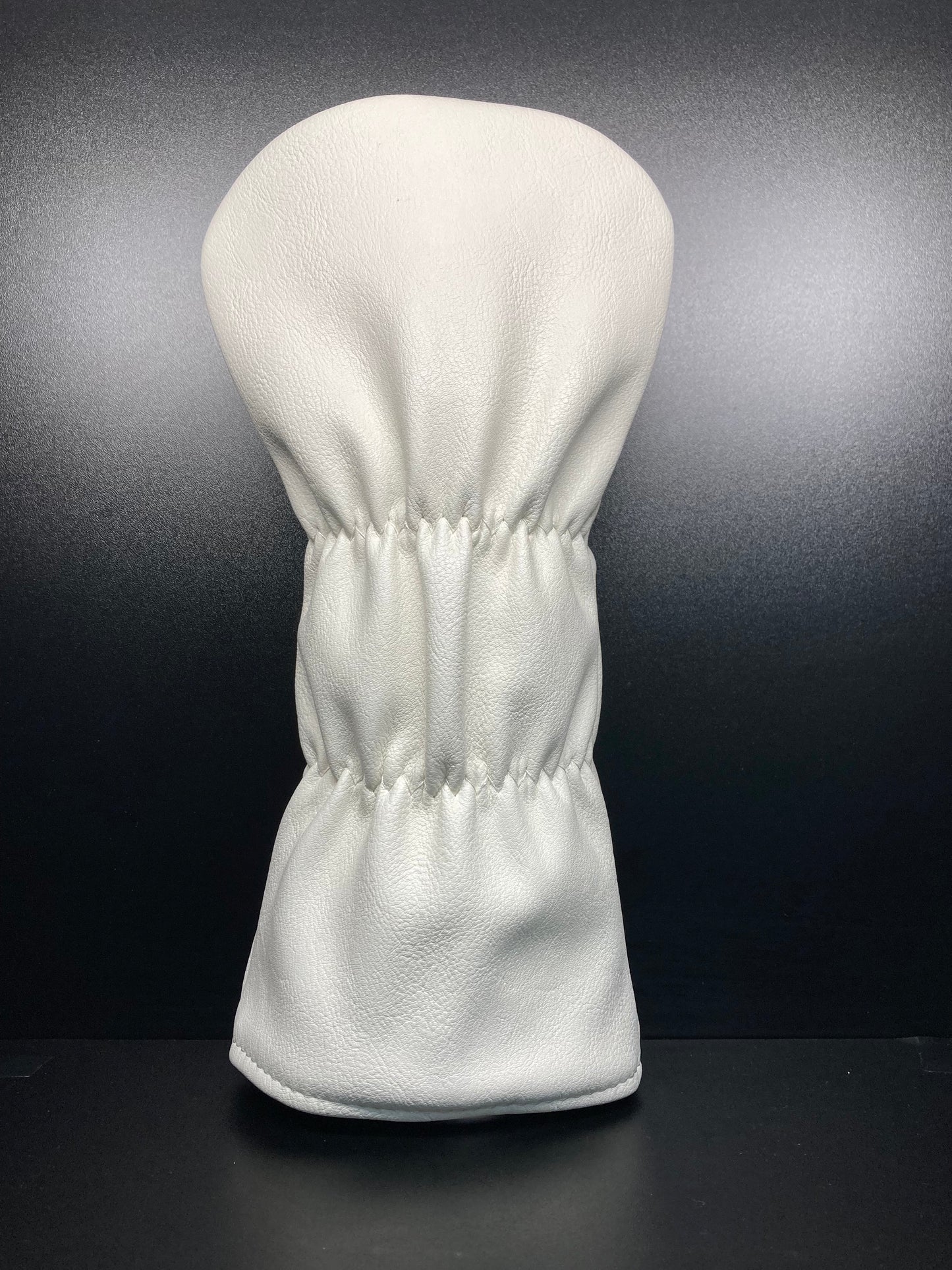 ParWestGolf Dancing Tees Headcover