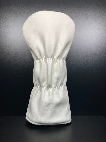 ParWestGolf Dancing Tees Headcover