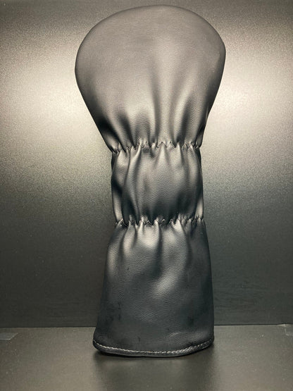 ParWestGolf Sushi Headcover