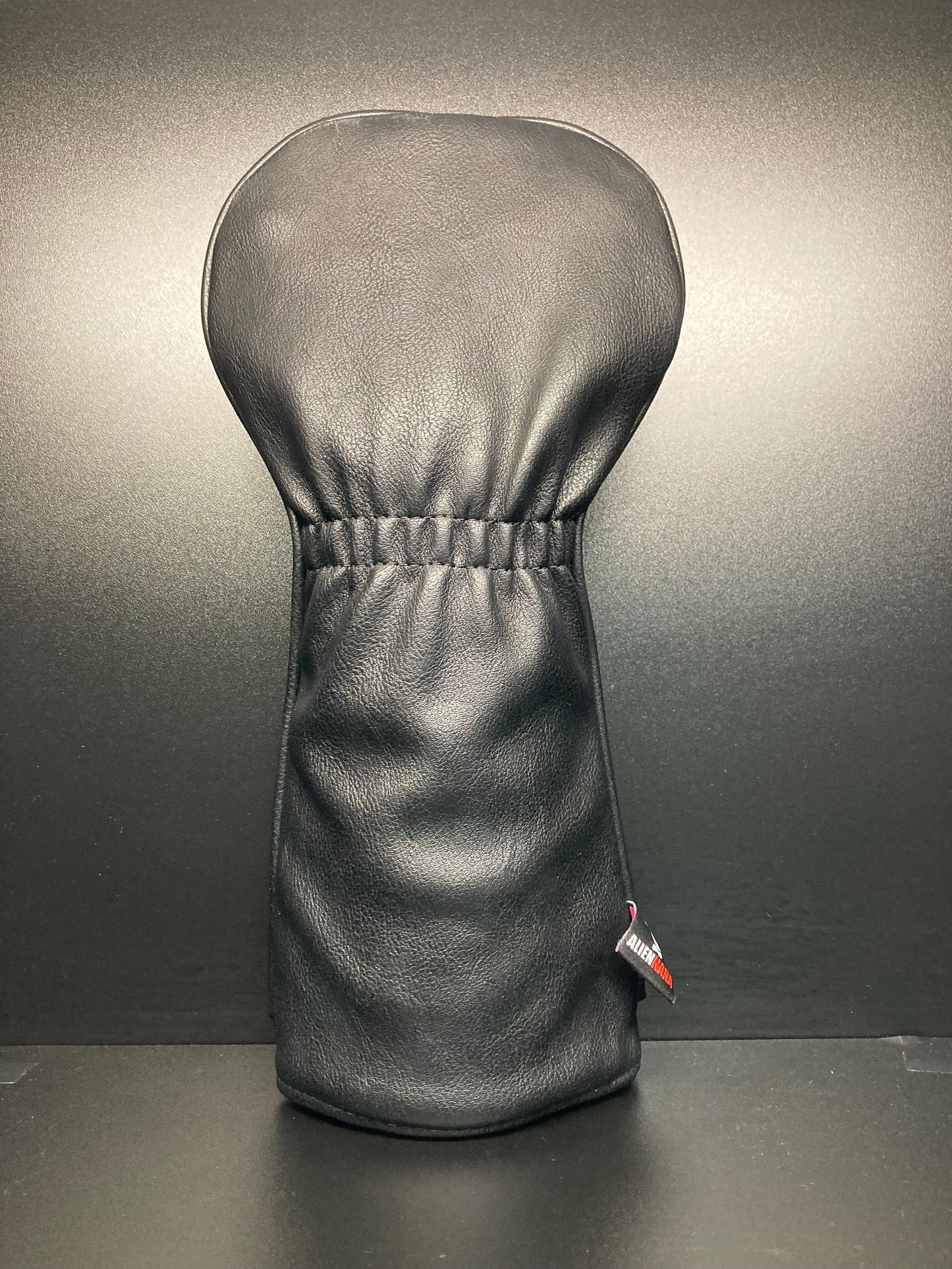 ParWestGolf Aliens?! Headcover