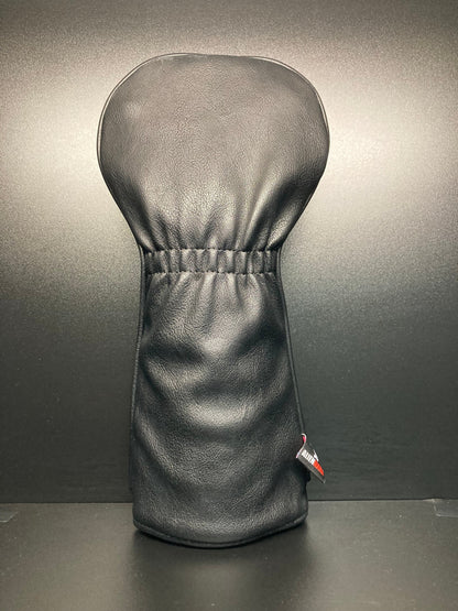 ParWestGolf Aliens?! Headcover