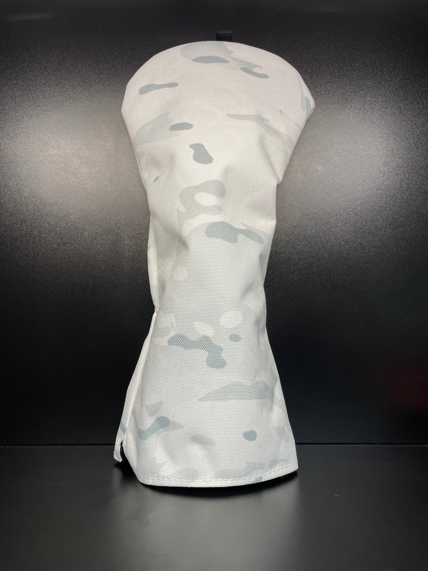 ParWestGolf Army Camo Headcover