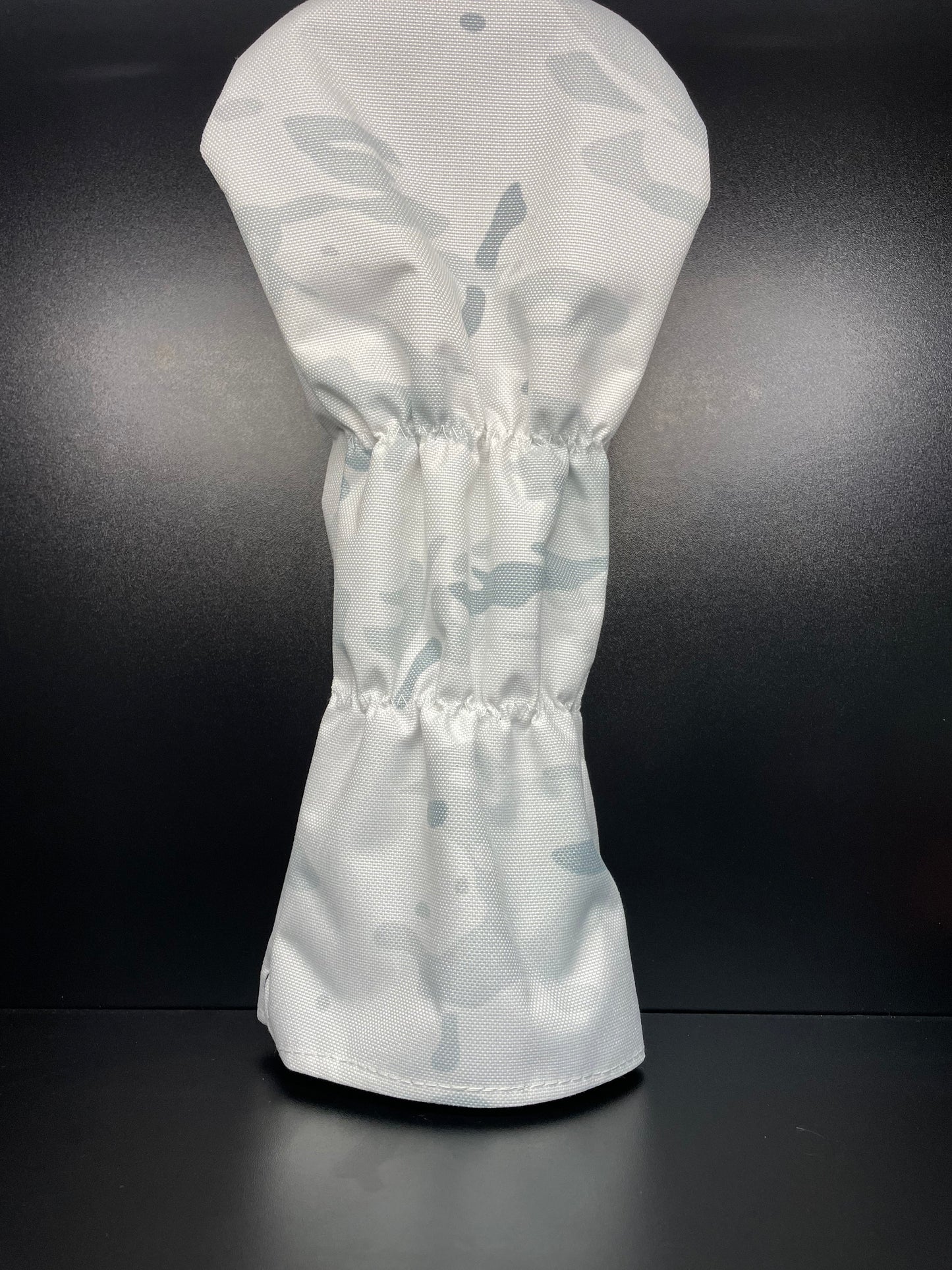 ParWestGolf Army Camo Headcover