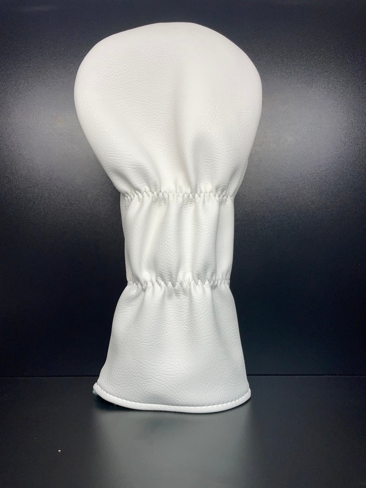 ParWestGolf Queen of Hearts Headcover