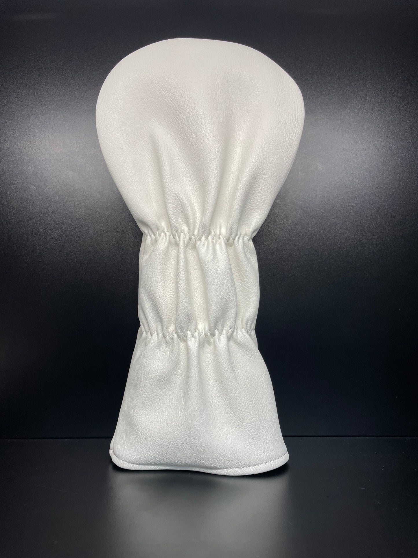 ParWestGolf Pink Snapdragon Flower Headcover