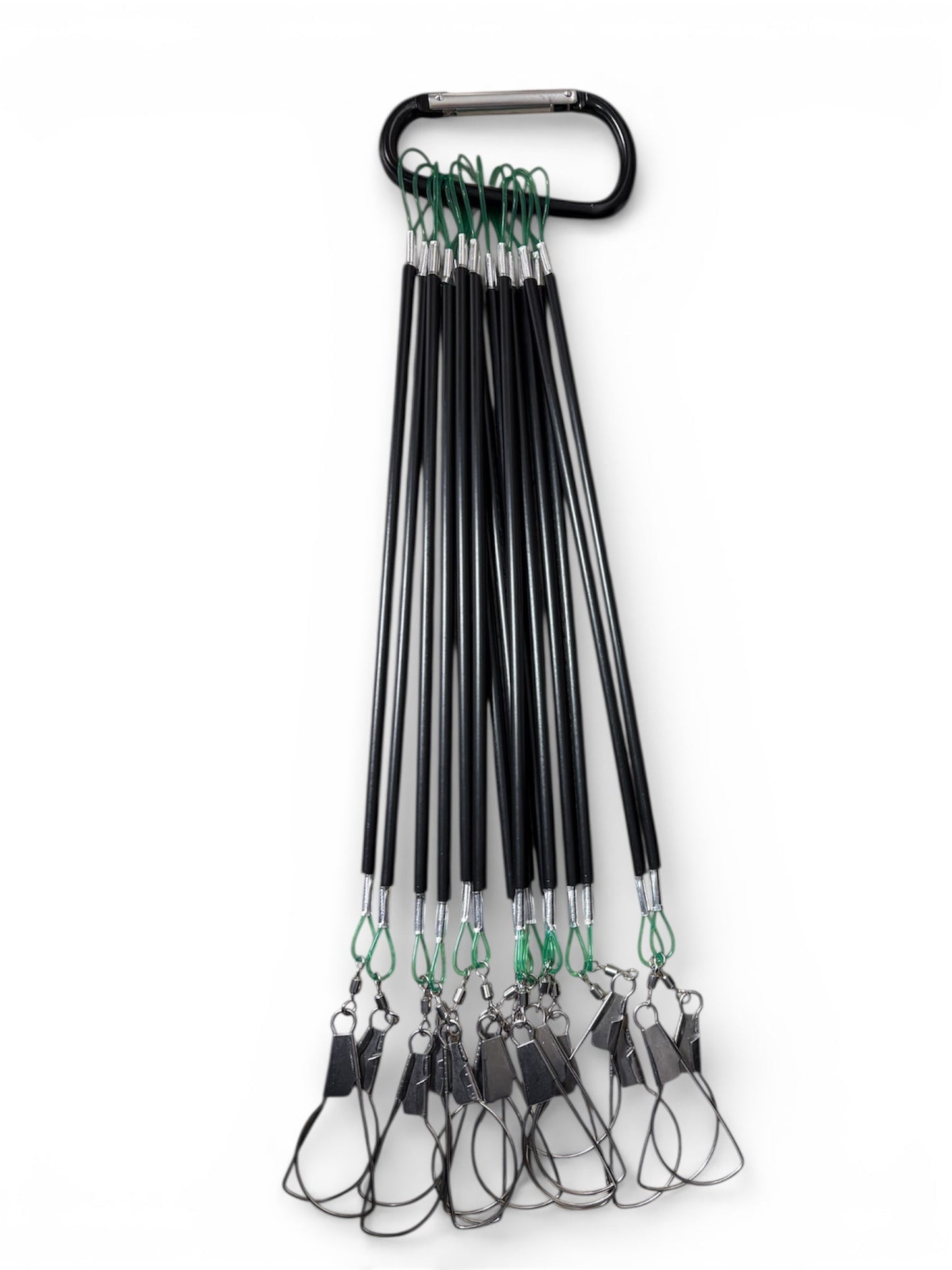 Yak Line Pro 15 Leader