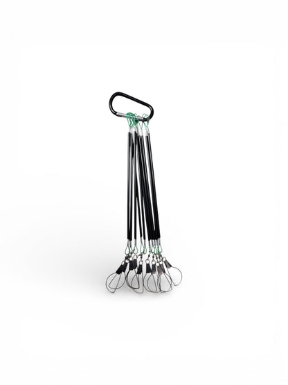 Yak Line Pro 10 Leader
