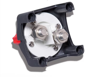 Monster Marine Lithium Battery Disconnect Switch On/OFF
