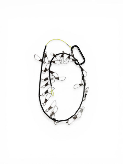 Yak Line High Capacity Stringer