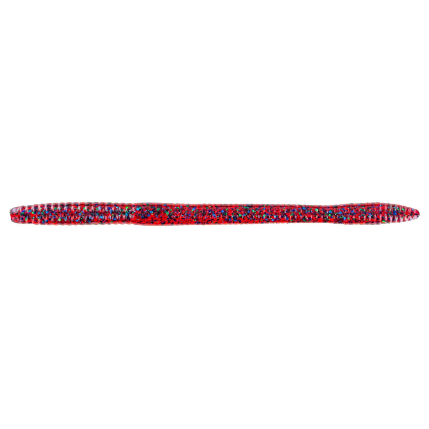 FishCo FC Finesse Worm 6" (12pk)