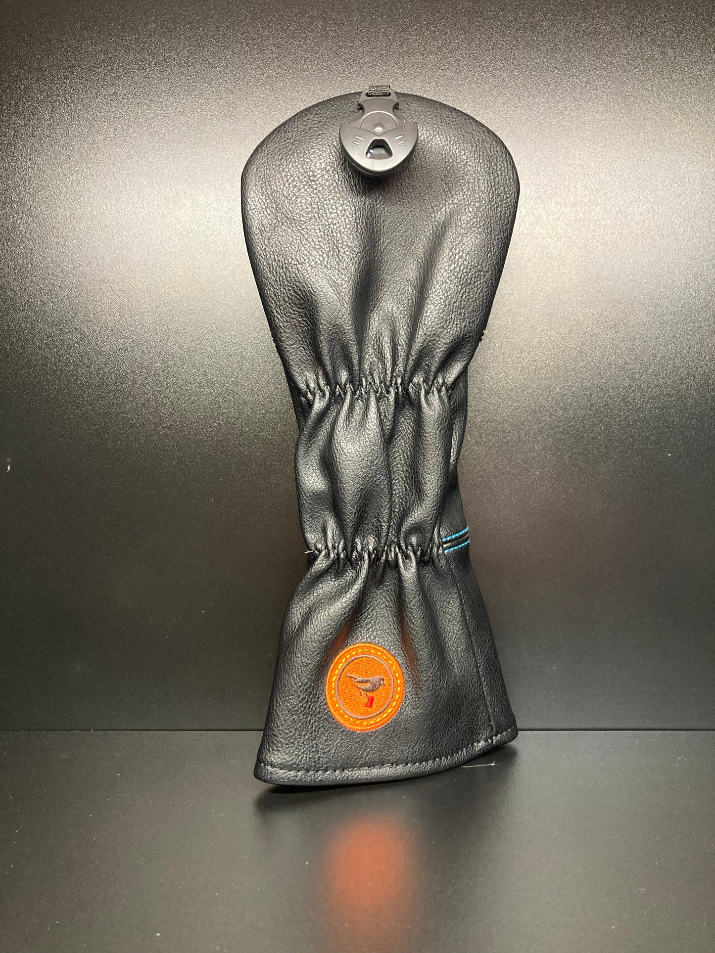 ParWestGolf BIRDIE Headcover