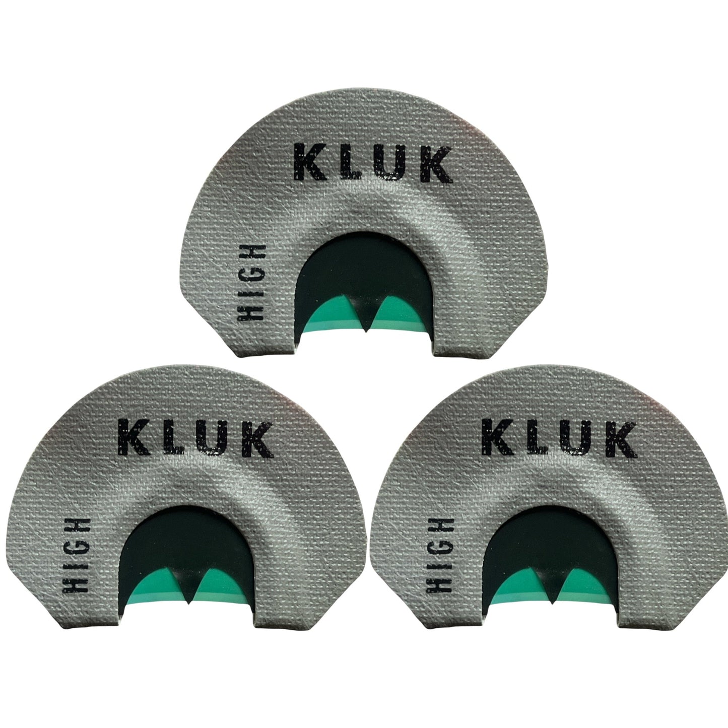 KLUK Custom Calls THUNDERKLUK