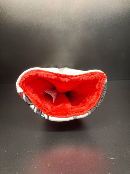 ParWestGolf King of Diamonds Headcover